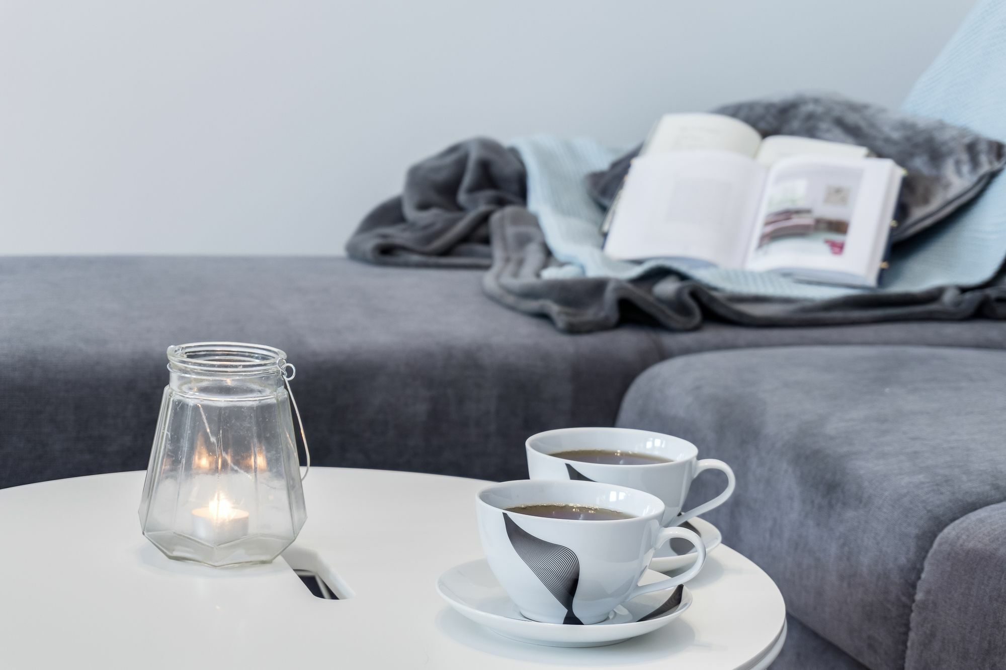 Elite Apartments Oliwa Business Center Sopot Esterno foto