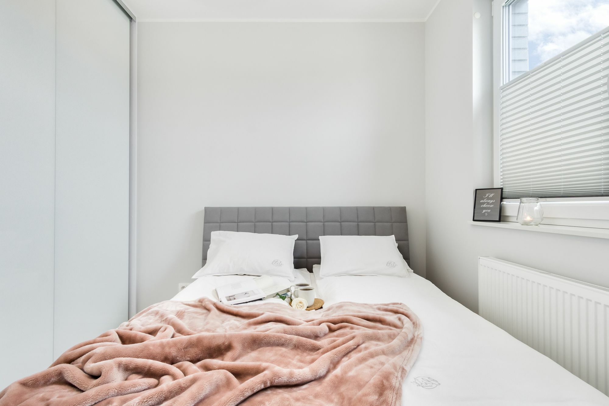 Elite Apartments Oliwa Business Center Sopot Esterno foto
