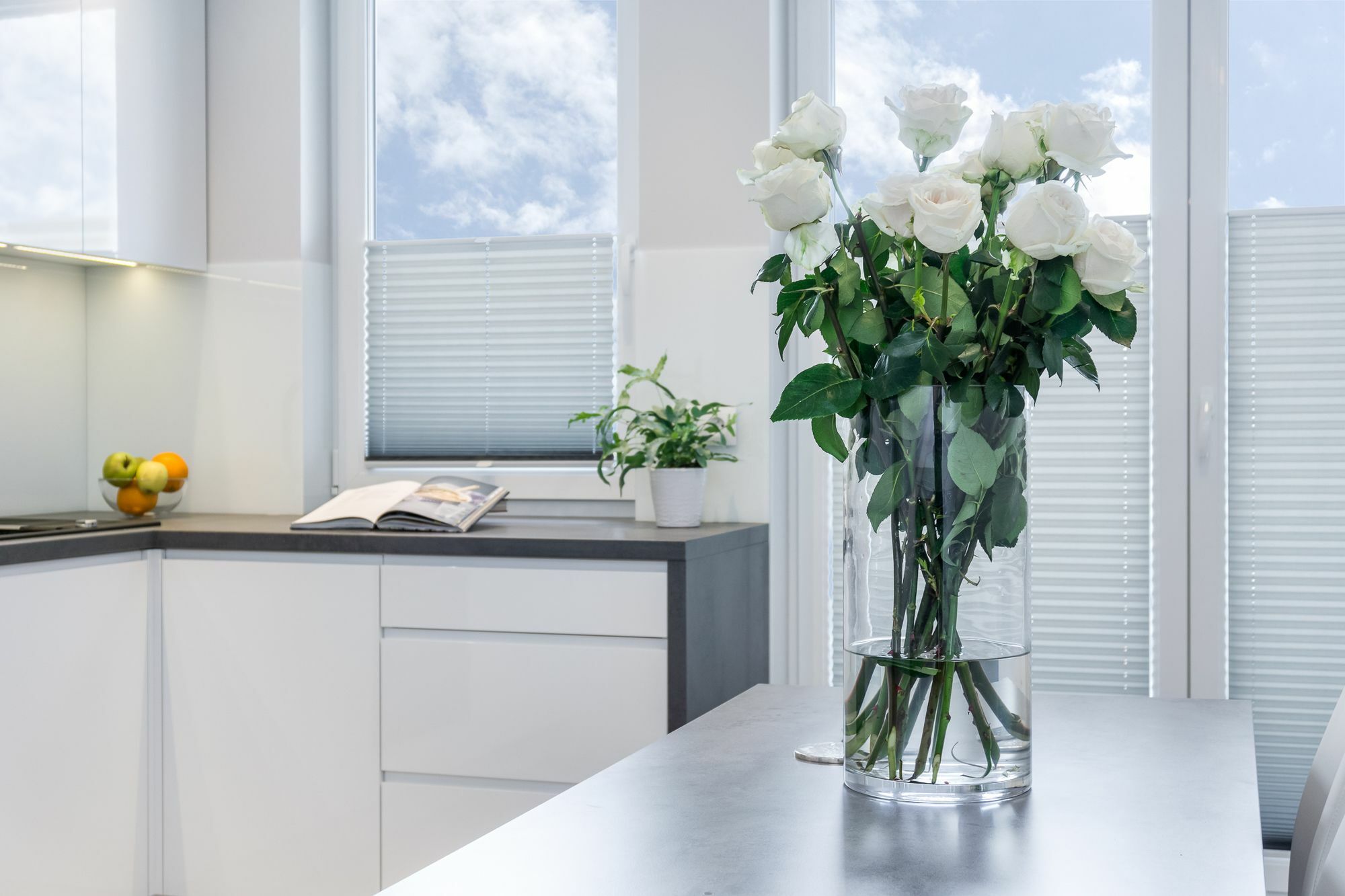 Elite Apartments Oliwa Business Center Sopot Esterno foto
