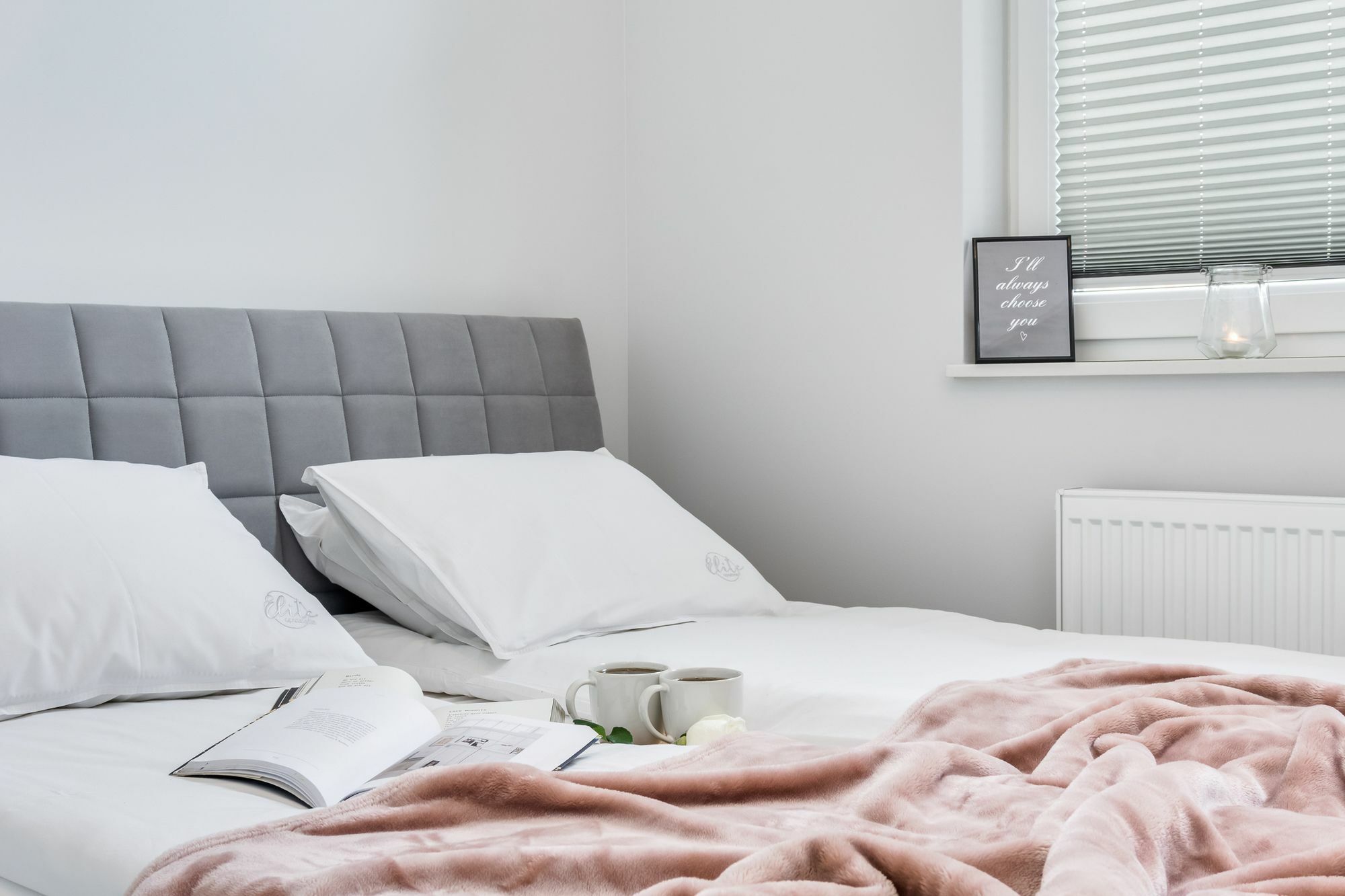Elite Apartments Oliwa Business Center Sopot Esterno foto