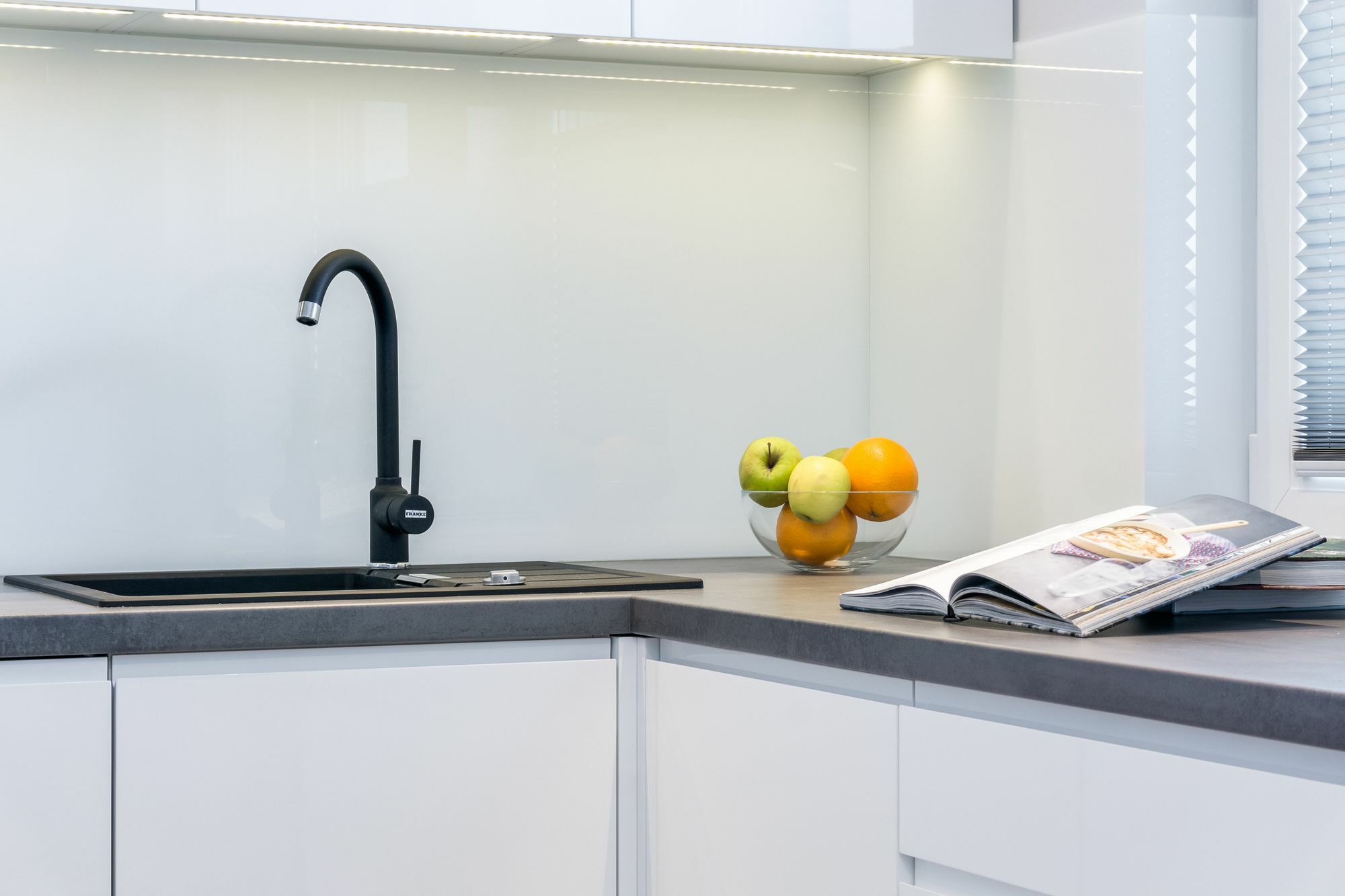 Elite Apartments Oliwa Business Center Sopot Esterno foto