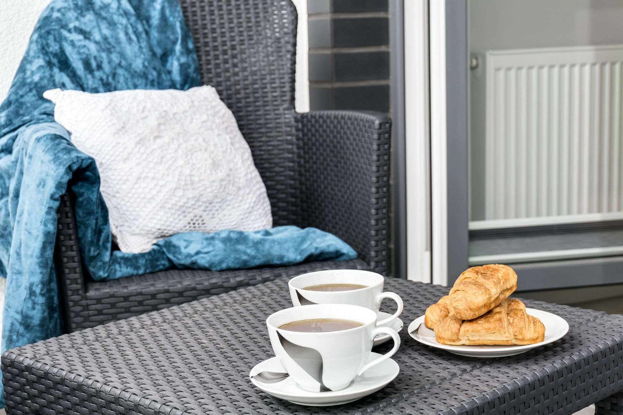 Elite Apartments Oliwa Business Center Sopot Esterno foto