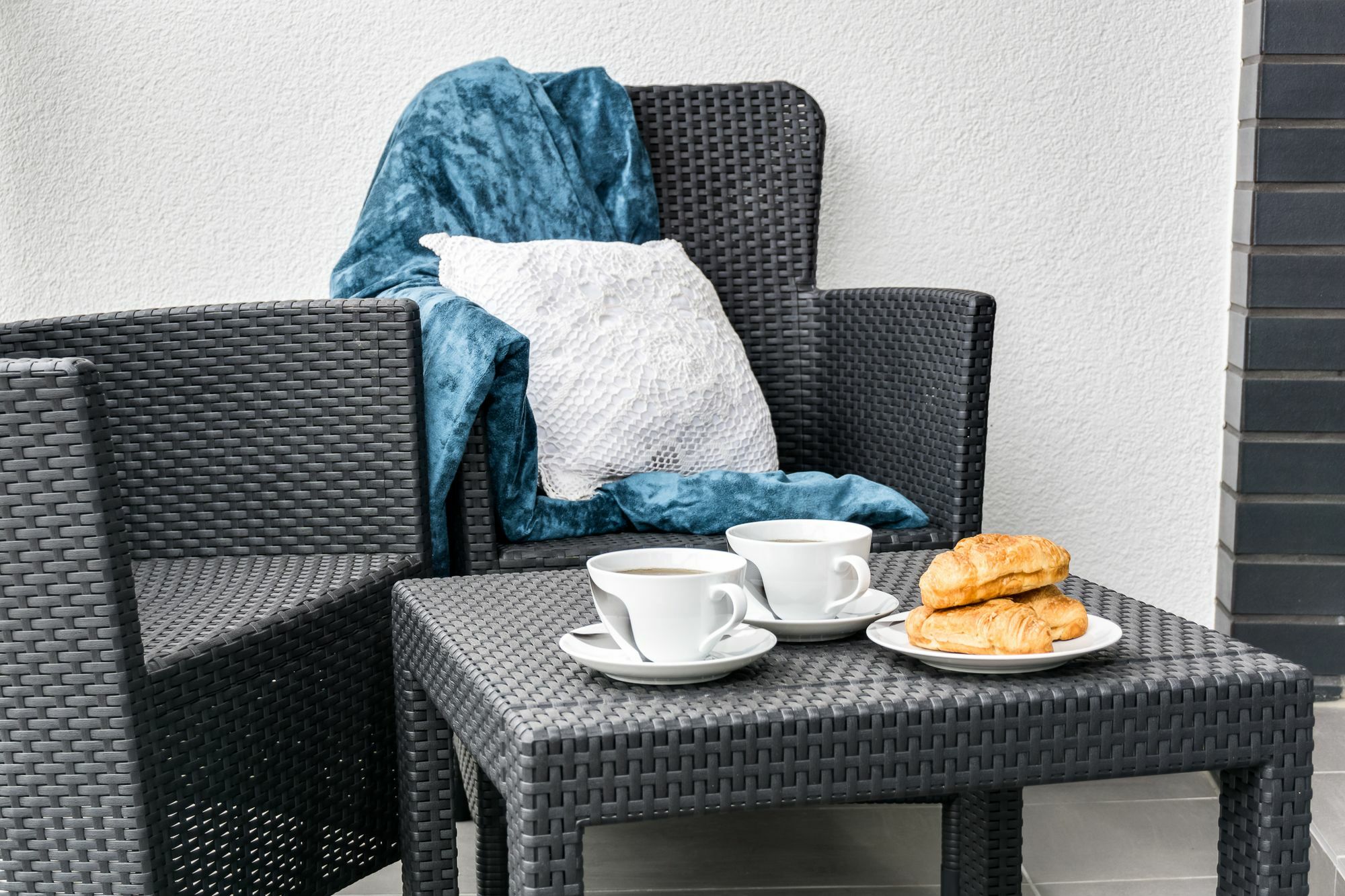 Elite Apartments Oliwa Business Center Sopot Esterno foto